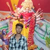 krishandan.yadav6