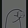 helboy_ct1388