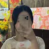 kiu.phng9766
