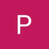 phng82781