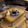 theskillwelder
