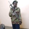 philip.chumo1