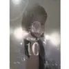 mig._thu