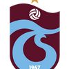 61trabzonspor6