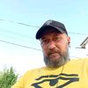 user86083561127935