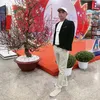 l.hong0136