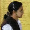 auntymyint35