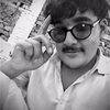 jebran.ahmad1