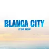 Blanca City by Sun Group