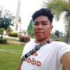 bisaya_boy31