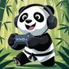 vivo_x14