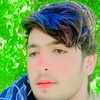 shafi.ullah.afgha5