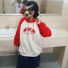 user70161915048205