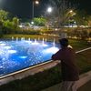 .sulthan_1327