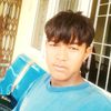 alisha.majhi71