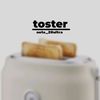 toster_samsa