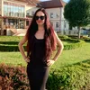 kateryna3882