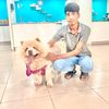 haroon.malik674