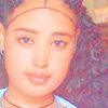 user7804813600523