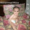 mughalzada3681