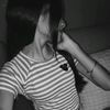 priv_lisbeth