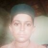 faizrehman568