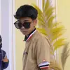 yudaaaaaa061