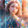 ayeshaqureshiqure8