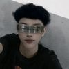 muklis.setiawan6