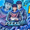 zee_xxss_