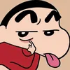Phim hoạt hình🍿