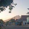 tiara.qurratu.ain