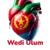 wediulum8