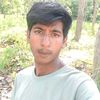 sagar.thakur26