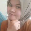 siti.aisyah35934