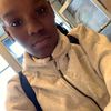nyla_love112