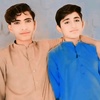 shahnwazkhan.212