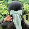rafiya.122