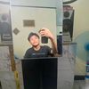 rafael.nakii0
