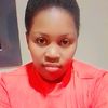 hellenahpretty256wabobi