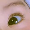 sidra.malik749