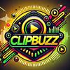 ClipBuzz