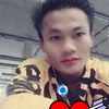 aung.linn.htike63