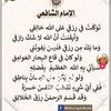 adam.ismail.ahmed1