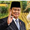Nusantara.id
