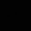 elreypapiolo