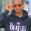 bamlak.from.gondar