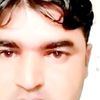 rafi67127