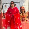 binita4665