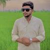 zubair_khan337